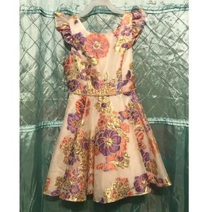 Rare Editions Dresses - Formal dress Rare Editions Rare Editions Dresses - Formal dress Rare Editions